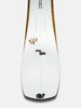 Jones Hovercraft 2.0 Splitboard 2027