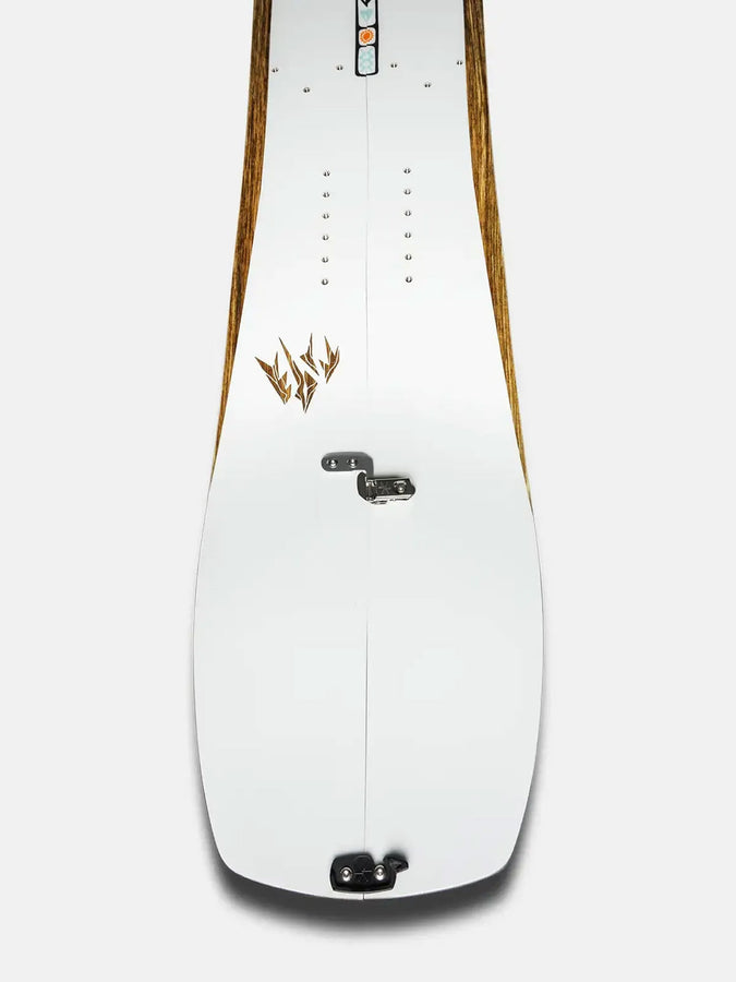 Jones Hovercraft 2.0 Splitboard 2027 | N/A
