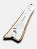 Jones Hovercraft 2.0 Splitboard 2027