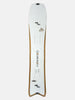 Jones Hovercraft 2.0 Splitboard 2027