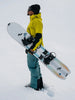 Jones Stratos Splitboard 2027