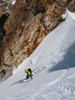 Jones Stratos Splitboard 2027