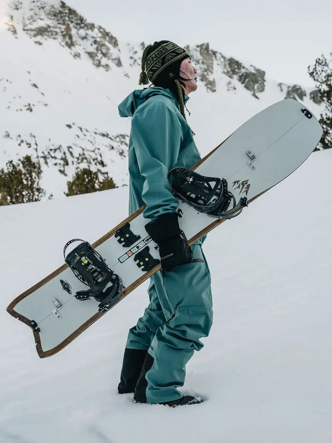 Jones Hovercraft 2.0 Splitboard 2027 | N/A