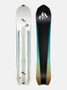 Jones Stratos Splitboard 2027