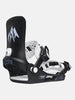 Jones Eclipse Snowboard Bindings 2027