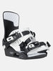 Jones Eclipse Snowboard Bindings 2027