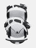 Jones Eclipse Snowboard Bindings 2027