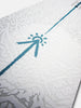 Jones Aviator 2.0 2027 – All Mountain Snowboard