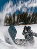 Jones Aviator 2.0 2027 – All Mountain Snowboard