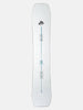 Jones Aviator 2.0 2027 – All Mountain Snowboard