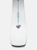 Jones Aviator 2.0 2027 – All Mountain Snowboard