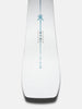 Jones Aviator 2.0 2027 – All Mountain Snowboard