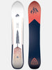 Jones Dream Weaver 2.0 Snowboard 2026