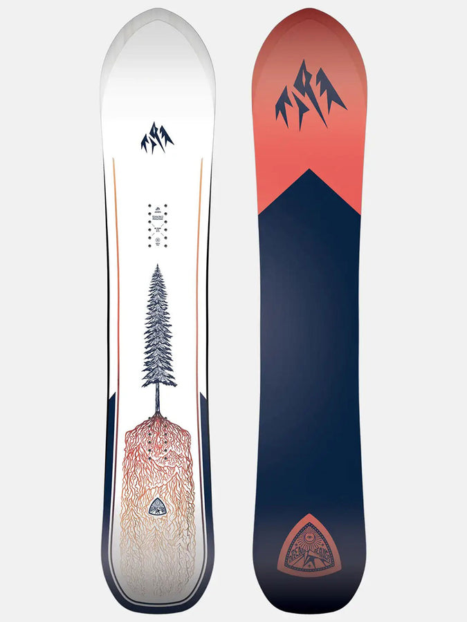 Jones Dream Weaver 2.0 Snowboard 2026 | N/A