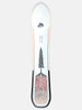 Jones Dream Weaver 2.0 Snowboard 2026