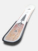 Jones Dream Weaver 2.0 Snowboard 2026