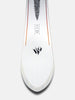 Jones Dream Weaver 2.0 Snowboard 2026
