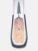 Jones Dream Weaver 2.0 Snowboard 2026
