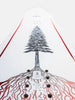 Jones Dream Weaver 2.0 Snowboard 2026