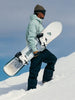 Jones Frontier 2.0 Snowboard 2026
