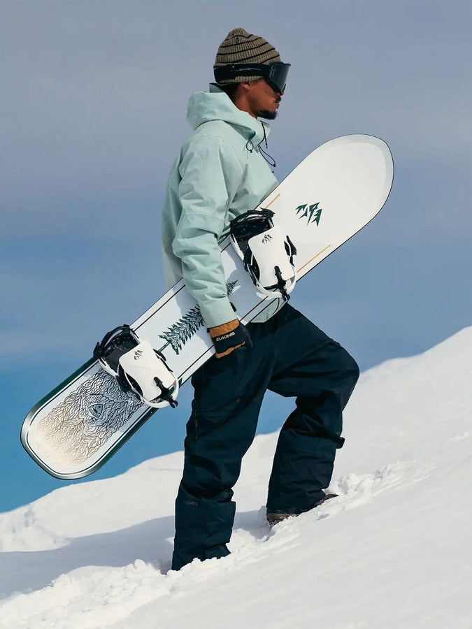 Jones Frontier 2.0 Snowboard 2026 | N/A