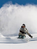 Jones Hovercraft 2.0 2027 – Powder Snowboard