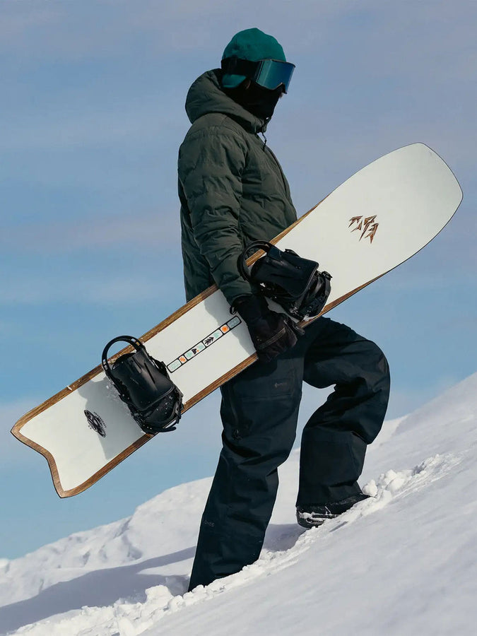 Jones Hovercraft 2.0 2027 – Powder Snowboard | N/A