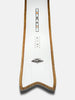 Jones Hovercraft 2.0 2027 – Powder Snowboard