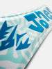 Jones Happy Mountain Package 2027 Kids All Mountain Snowboard