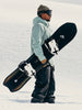 Jones Stratos Snowboard 2027