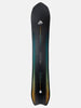 Jones Stratos Snowboard 2027