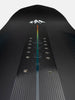 Jones Stratos Snowboard 2027