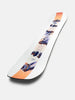 Jones Twin Sister Snowboard 2026