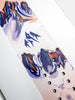 Jones Twin Sister Snowboard 2026