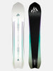 Jones Stratos Snowboard 2027