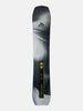 Jones Howler Snowboard 2026