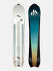 Jones Stratos Splitboard 2027