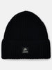 Jones Anchorage Beanie