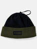 Jones Paliwood Fleece Beanie