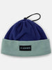 Jones Paliwood Fleece Beanie