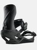 Jones Mercury Fase® 2027 – Bindings
