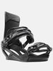 Jones Mercury Fase® 2027 – Bindings
