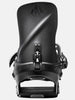 Jones Mercury Fase® 2027 – Bindings