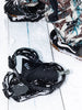 Jones Mercury Fase® 2027 – Bindings