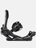 Jones Mercury Fase® 2027 – Bindings