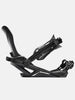 Jones Mercury Fase® 2027 – Bindings
