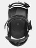 Jones Mercury Fase® 2027 – Bindings
