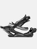 Jones Mercury Fase® 2027 – Bindings
