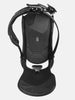 Jones Mercury Fase® 2027 – Bindings
