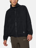 Jones Base Camp Polar Fleece Winter 2027